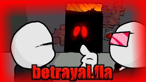 betrayal.fla