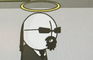 (MD2022 ANIMATION)