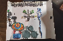 Madness Combat 1 claymation remake