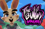 The Bunny Graveyard DEMO [Web Version]