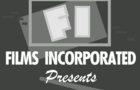 Films Incorporated (1950s) Logo Remake