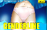 Genderline