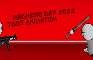 [ MadnessDay 2022 ] Short Animation