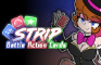 STRIP Battle Action Cards [Demo] v0.20