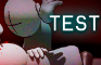 Blender3D MC pack / Test #1