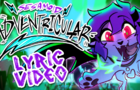 Sesamoid - Adventricular (Official Lyric Video)