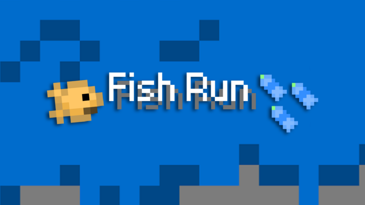 Fish Run