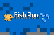 Fish Run