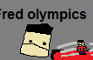 The Fred Olympics