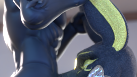 Climax alt - Jackal Group