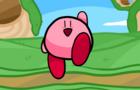 The Kirby Dance