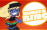 Welcome to Kurger Bing
