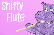Shifty Flute