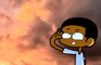 kaboom