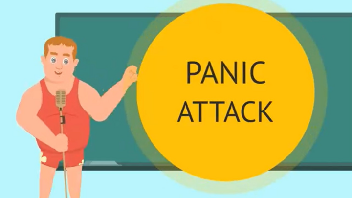 panic-attack