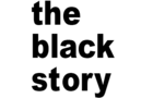 the black story