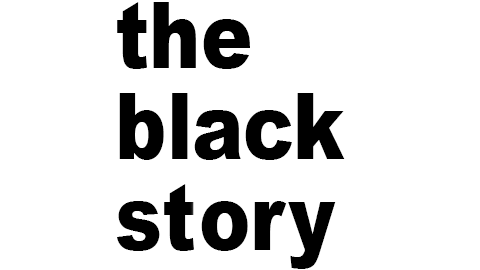 the black story