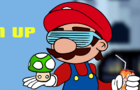 1 Up! - Mario Song
