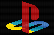 Playstation Logo Animation