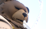 Climax Alt - Take me with you