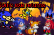 Sonic Sprite adventures ep.5: The return of a terrible creepypasta