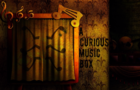 A Curious Music Box