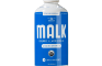 Malk