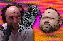 Alex Jones says stuff