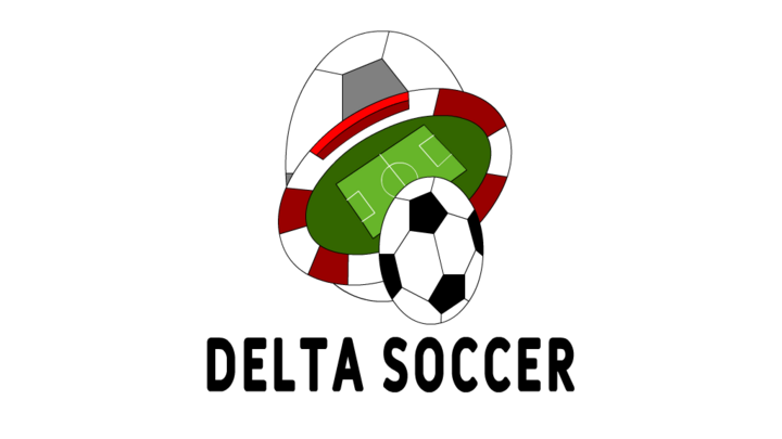 Delta Soccer