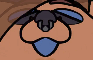 Furry Boosona Ghost Ride Gay AF