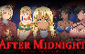 Tales From The Under-Realm: After Midnight Demo
