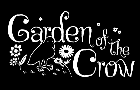 Garden Of The Crow