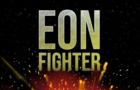 EON Fighter