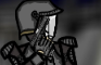 Pistol Fire Test