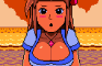 GBC Marin