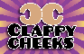Clappy Cheeks