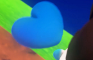 Some shortstack chao gay segs!