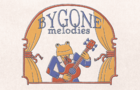 Bygone Melodies
