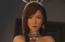 Tifa Bunny Riding - Final Fantasy VII - LazyProcrastinator