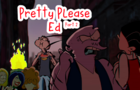 Pretty Please - Ed, Edd, n Eddy (Part 2)