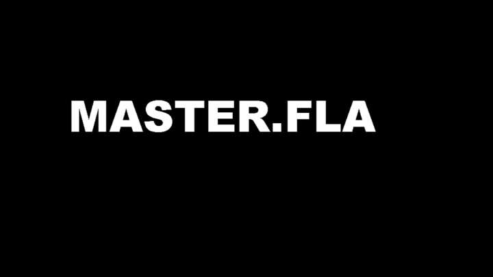 Master.FLA