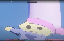 Roblox Animation Game Noob the Rapper Find Me in My Bush