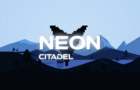 Neon Citadel