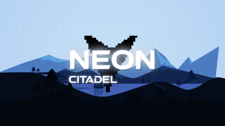 Neon Citadel