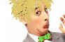 Satan's Bowtie