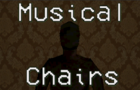 Musical Chairs