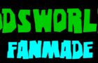 Eddsworld fanmade trailer
