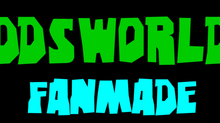 Eddsworld fanmade trailer
