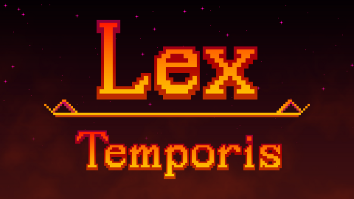 Lex Temporis