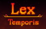 Lex Temporis